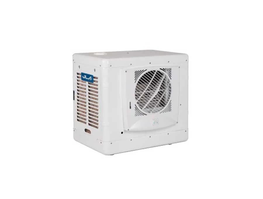 مینی کولر آبی آبسال 3100 مدل AC31