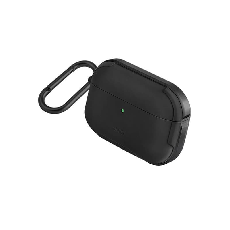 کاور کی-دوو مدل CRASHGUARD مناسب برای کیس اپل ایرپاد پرو — تصویر ۳