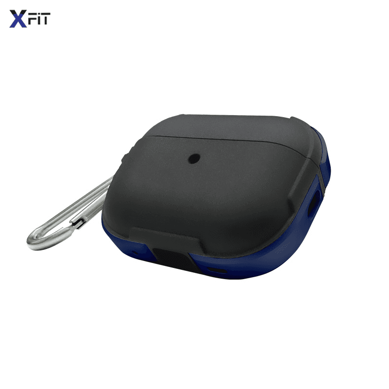 کاور کی-دوو مدل CRASHGUARD مناسب برای کیس اپل ایرپاد پرو