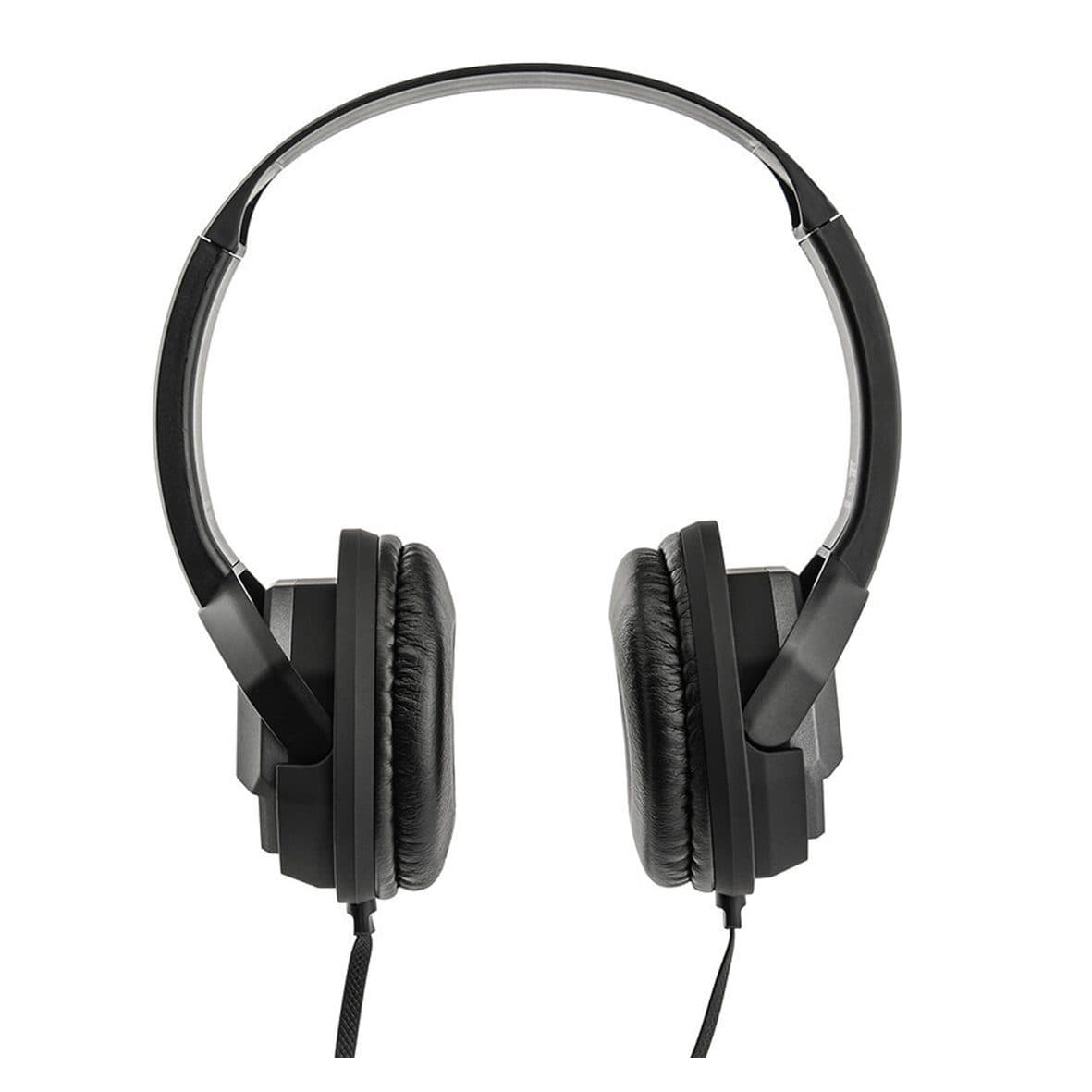 هدست پرووان مدل PHG3840 ا ProOne PHG3840 Gaming Headset کد 5794