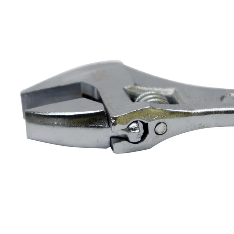 آچار فرانسه ARG 8inch — تصویر ۲