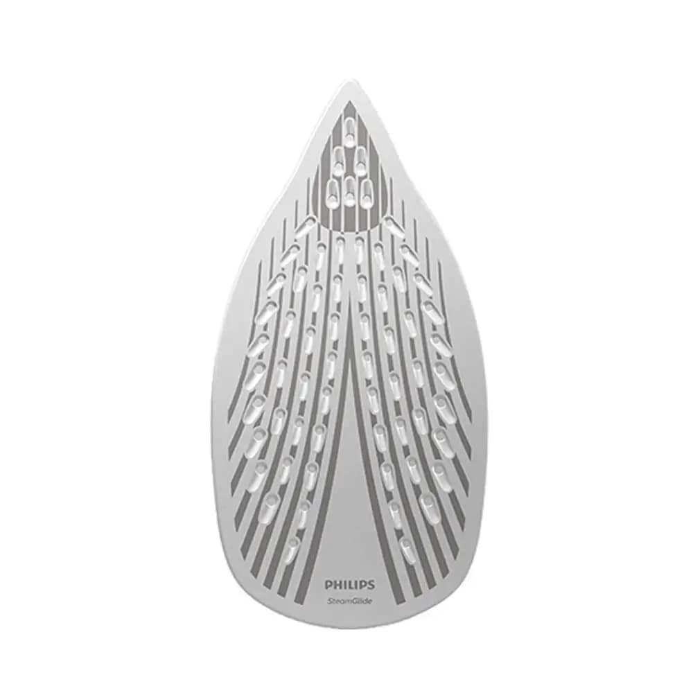 اتو بخار فیلیپس مدل GC4533 — تصویر ۳