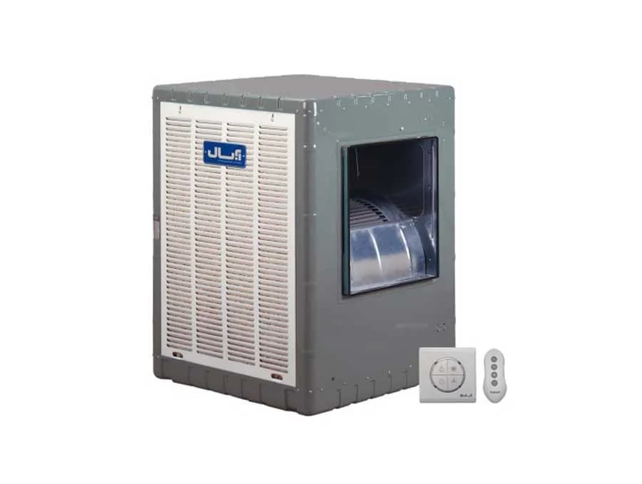 کولر آبی آبسال 7000 مدل AC70SR