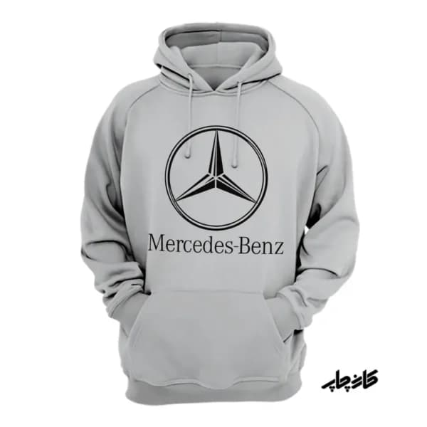 هودی بنز BENZ