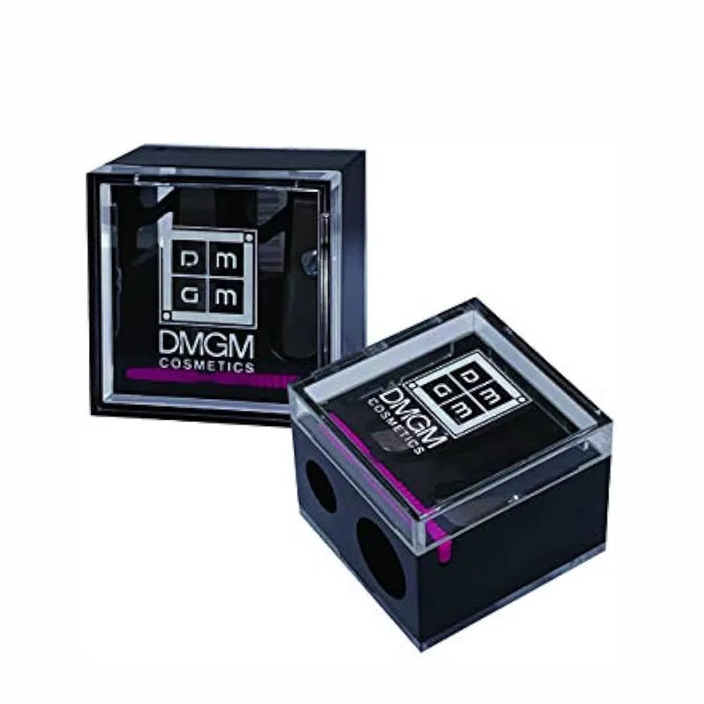 مداد تراش دی ام جی ام DMGM — تصویر ۲