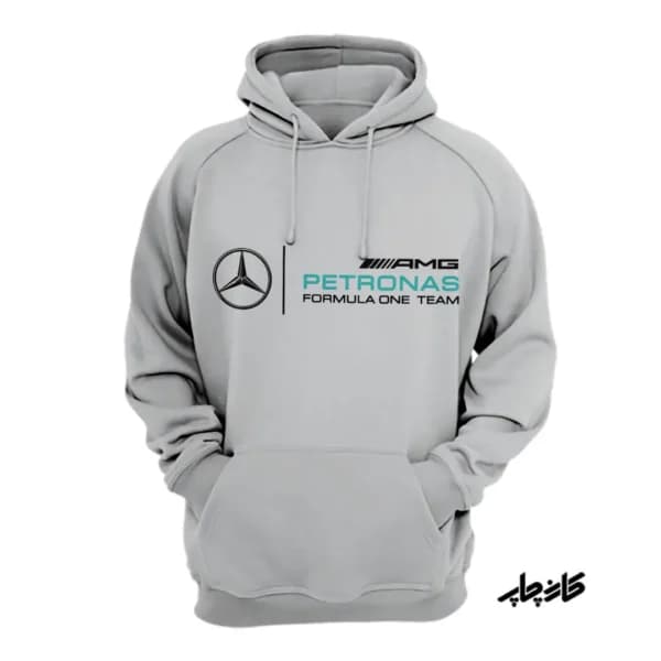 هودی بنز BENZ AMG
