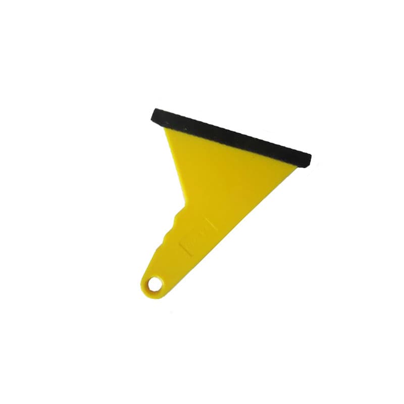 کاردک شیشه دودی خودرو کد 1841