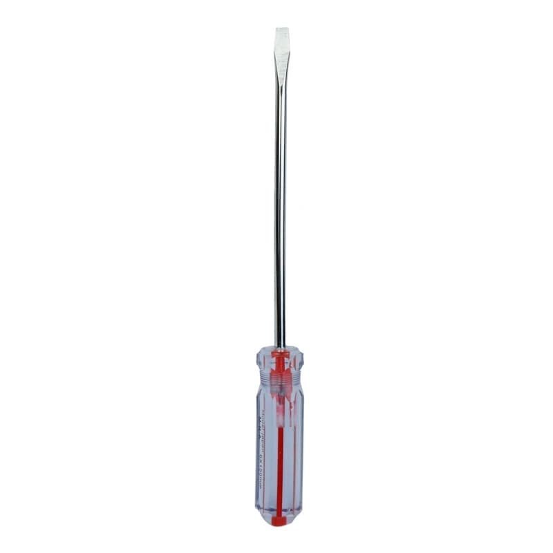 پیچ گوشتی دو سو MRA 6*150mm