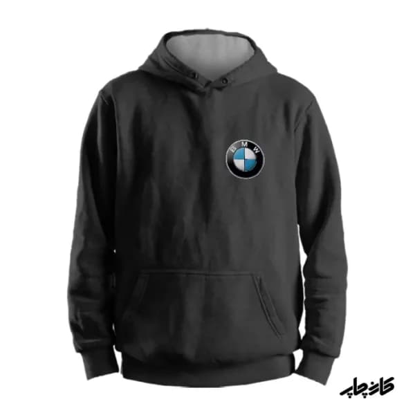 سویشرت بی ام و BMW