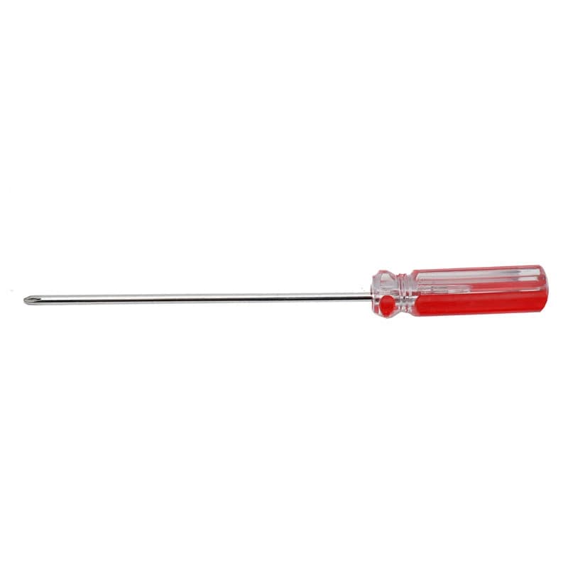 ست پیچ گوشتی 4 عددی Hen Yu HY-1018 — تصویر ۴