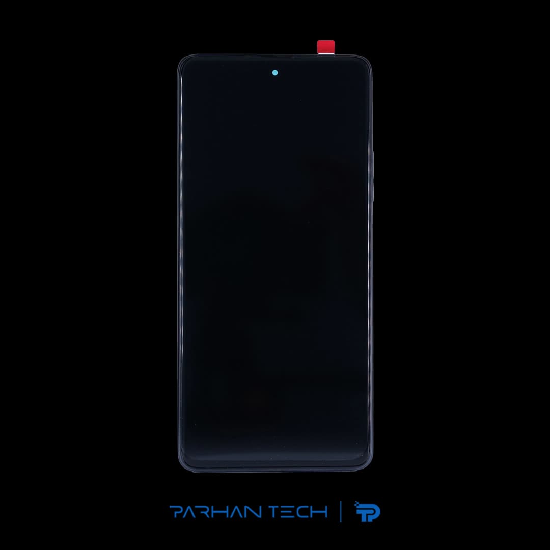 تاچ ال سی دی با فریم شیائومی MI 11T-11T PRO — تصویر ۲