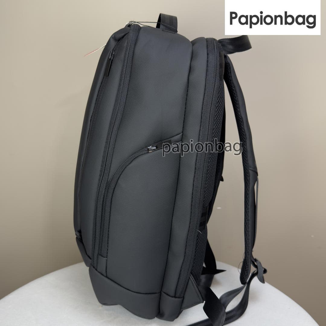 کوله پشتی آرکتیک هانتر + کاور لپ تاپ مجزا کد1014 — تصویر ۵