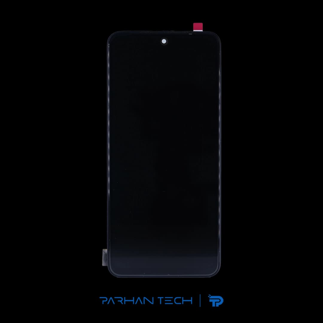 تاچ ال سی دی شیائومی REDMI NOTE 10 — تصویر ۳