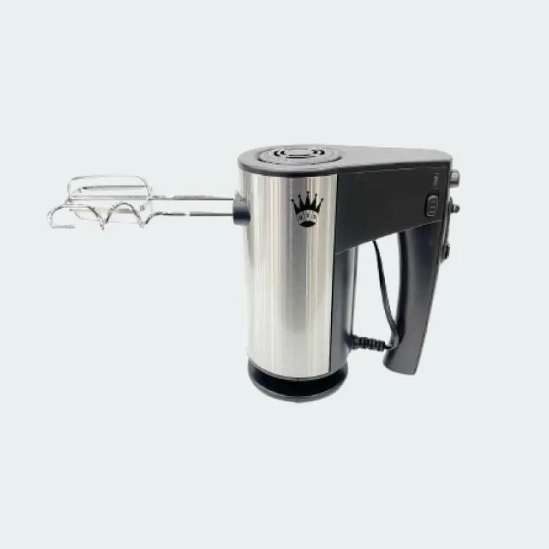 همزن دستی RTS مدل RT-501