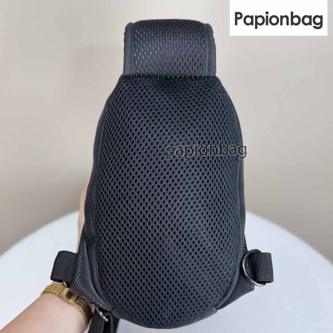 بادی بگ کوچک هارد Bange کد 1009 — تصویر ۴