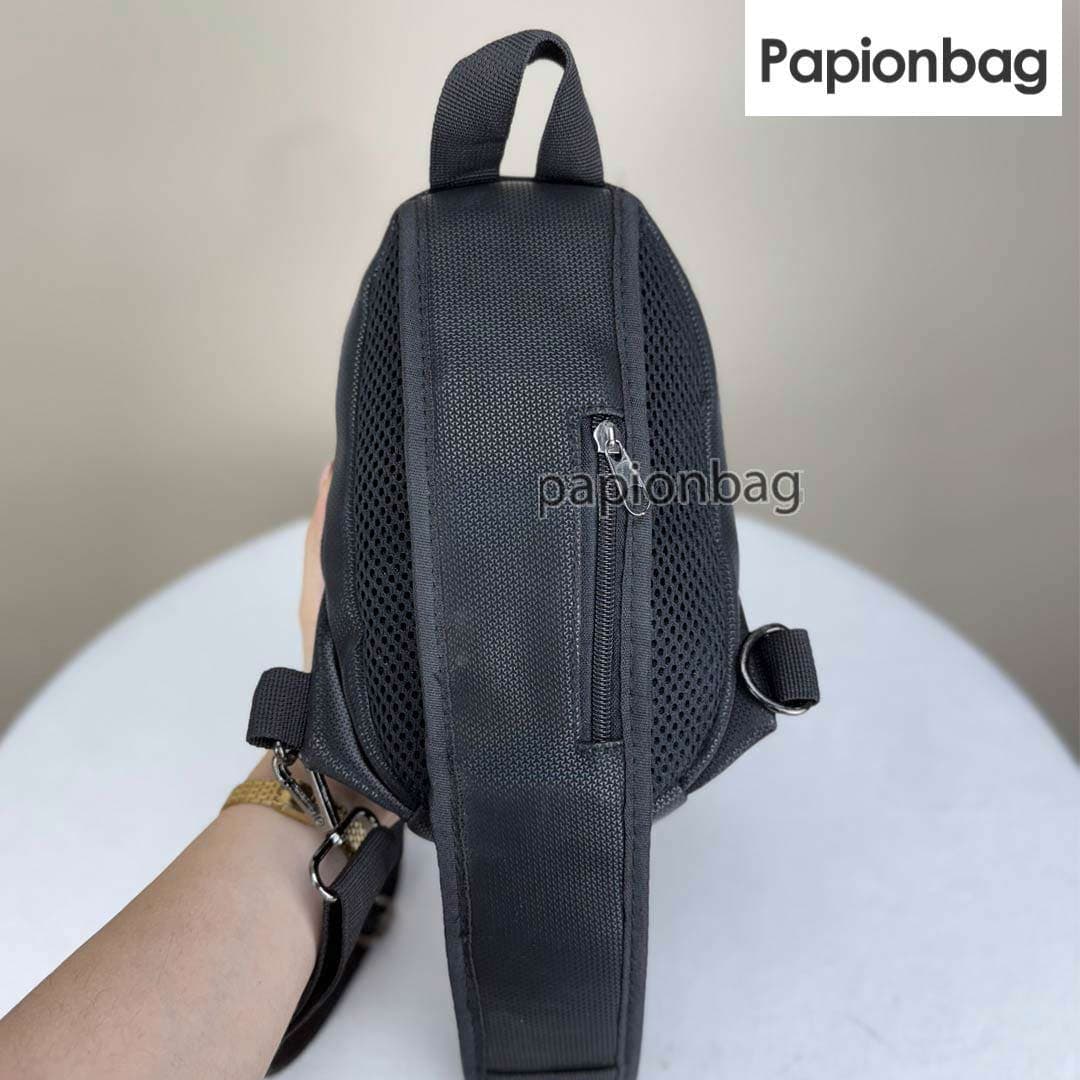 بادی بگ کوچک هارد Bange کد 1009 — تصویر ۳