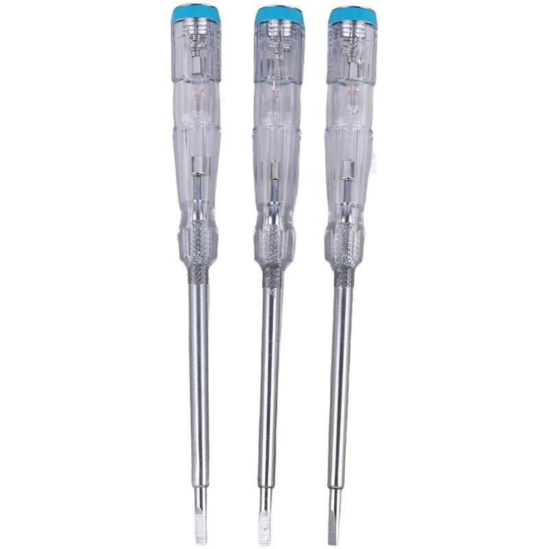 فازمتر تایو TVT-17 سایز 17 سانتی متر