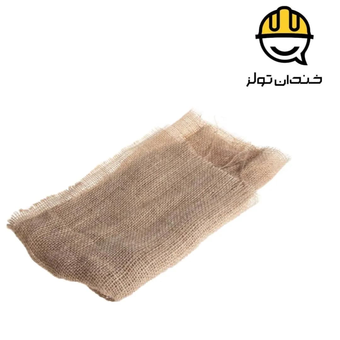 گونی قیرگونی چتایی بنگال