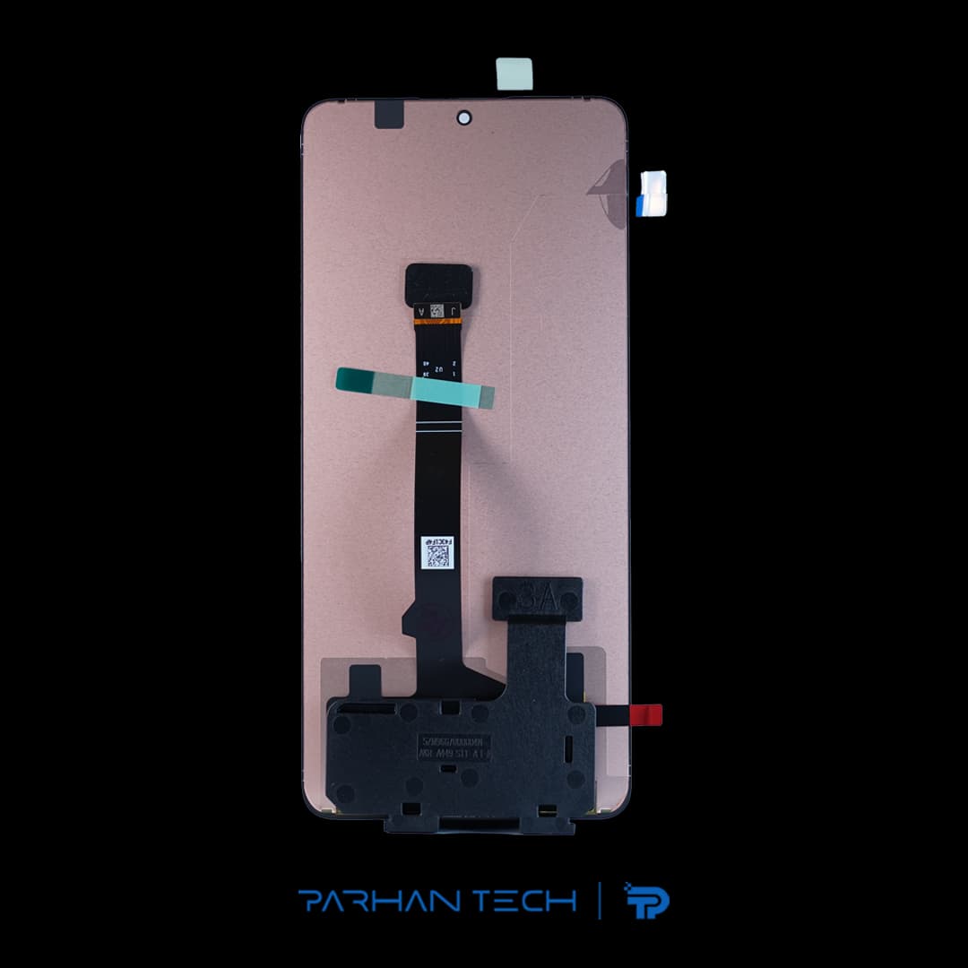 تاچ ال سی دی شیائومی POCO X6 PRO