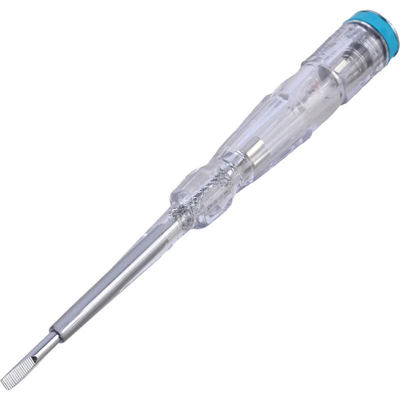 فازمتر تایو TVT-14 سایز 14 سانتی متر — تصویر ۴