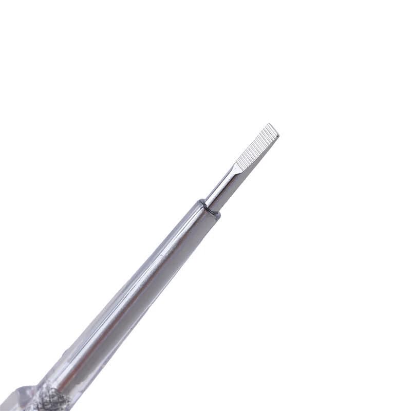فازمتر تایو TVT-14 سایز 14 سانتی متر — تصویر ۶