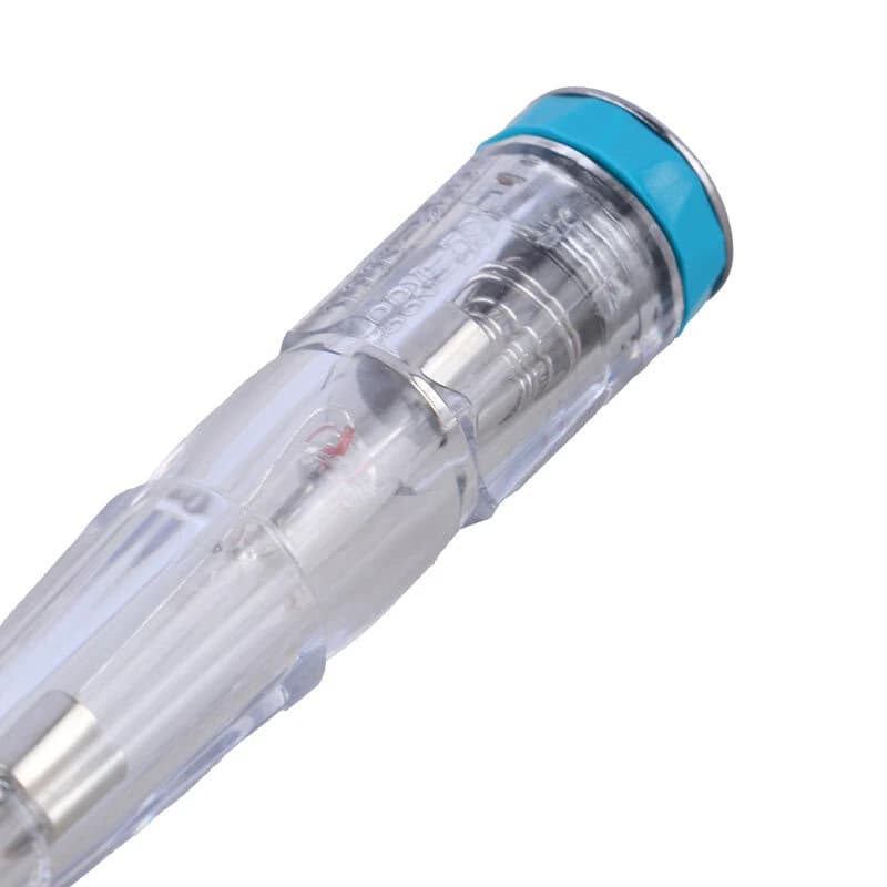 فازمتر تایو TVT-14 سایز 14 سانتی متر — تصویر ۵