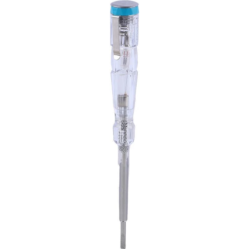 فازمتر تایو TVT-14 سایز 14 سانتی متر