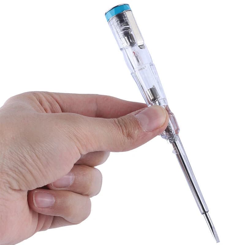 فازمتر تایو TVT-14 سایز 14 سانتی متر — تصویر ۷