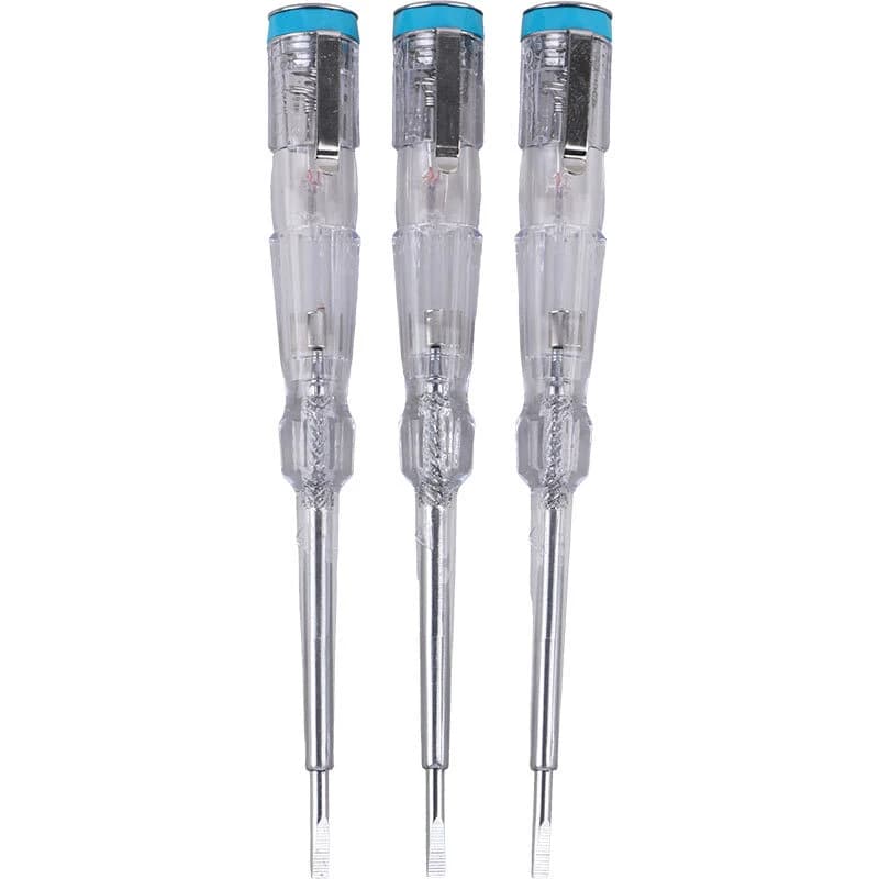 فازمتر تایو TVT-14 سایز 14 سانتی متر — تصویر ۳