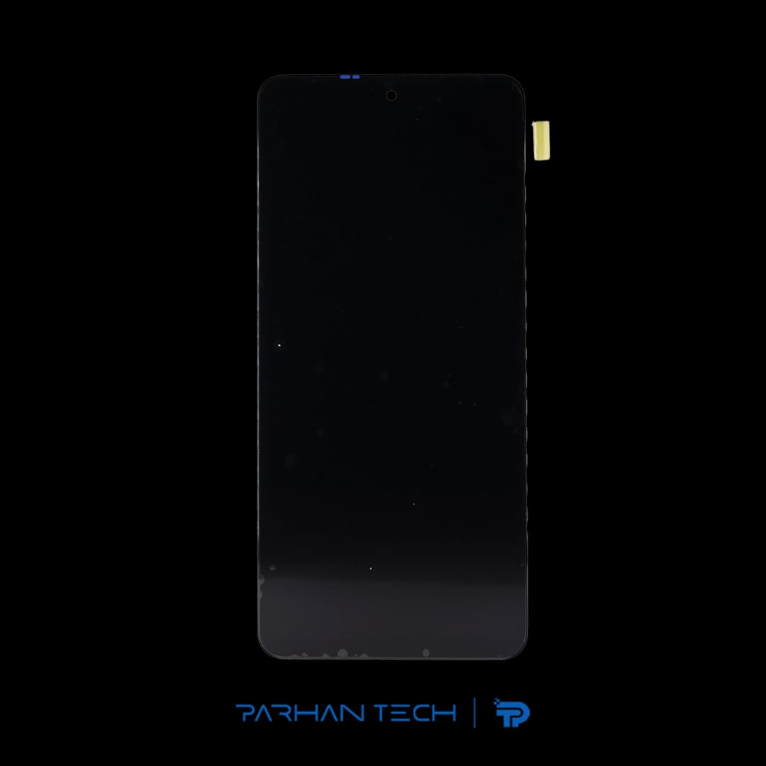 تاچ ال سی دی بدون فریم شیائومی Poco X3-Poco X3 Pro — تصویر ۲