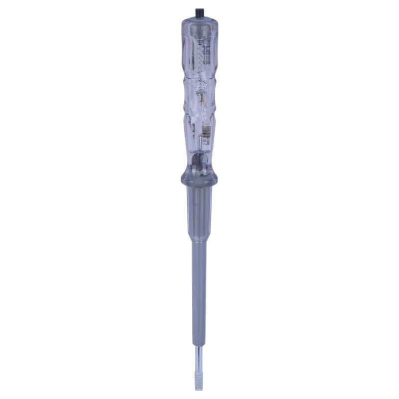 فازمتر میکا تولز C65-ST500 سایز 20 سانتی متر