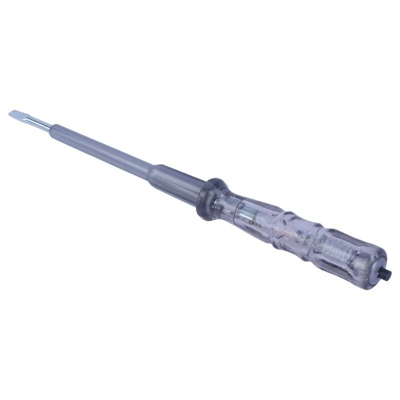 فازمتر میکا تولز C65-ST500 سایز 20 سانتی متر — تصویر ۵
