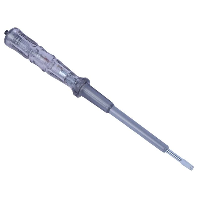 فازمتر میکا تولز C65-ST500 سایز 20 سانتی متر — تصویر ۳