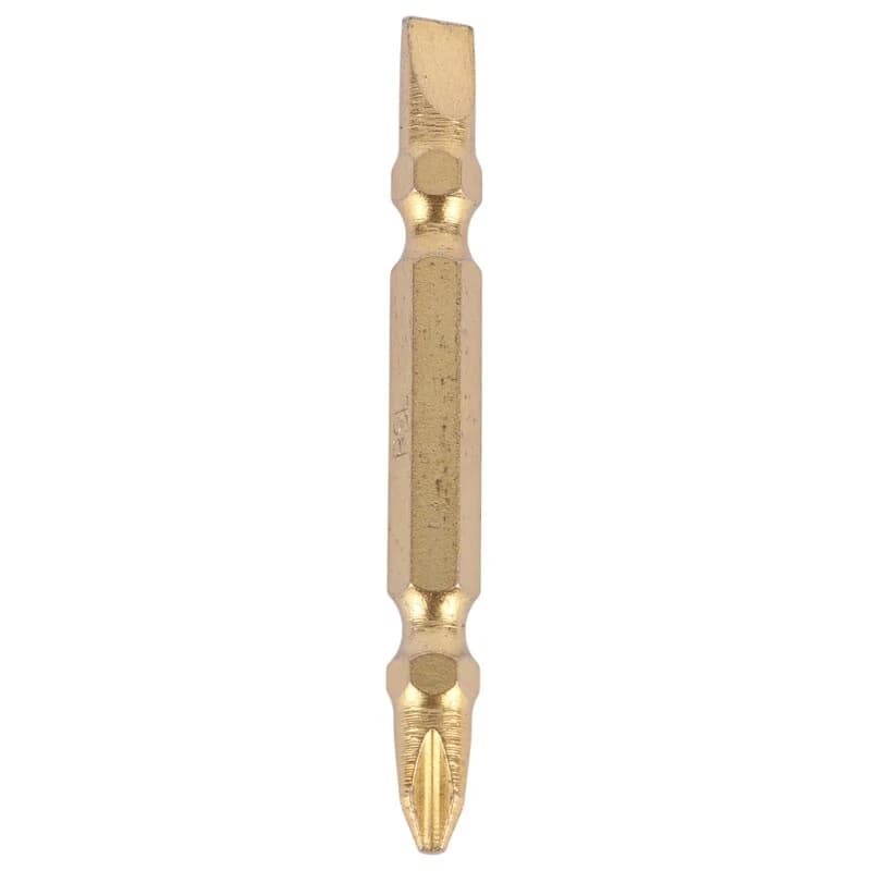 ست سری پیچ گوشتی و مته 14 عددی iVEK K-1010 — تصویر ۶