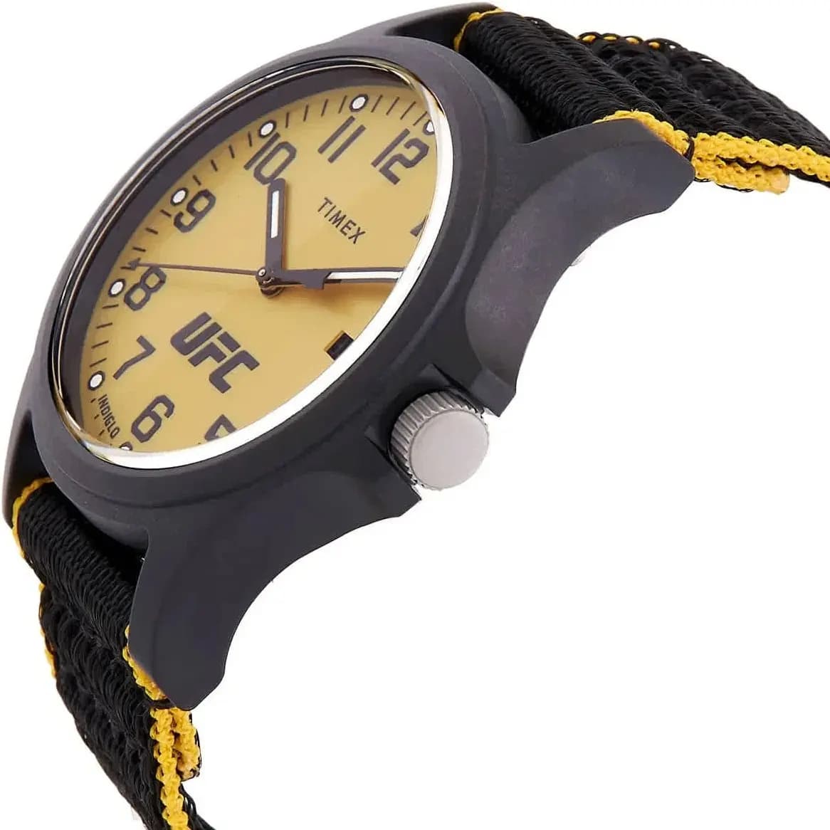 ساعت مچی مردانه تایمکس TIMEX TW2V62200 — تصویر ۱۱