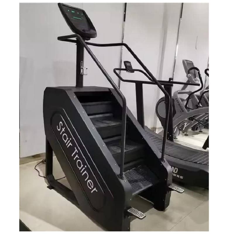 پله باشگاهی ماسل اسپریت مدل X200B