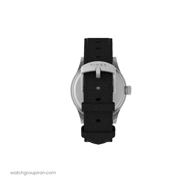 ساعت مچی مردانه تایمکس TIMEX TWH6Z4110 — تصویر ۷