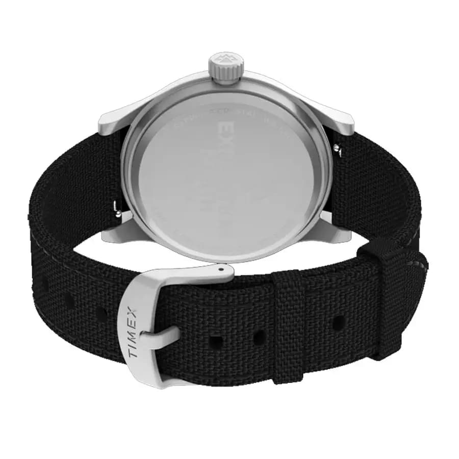 ساعت مچی مردانه تایمکس TIMEX TWH6Z4110 — تصویر ۴