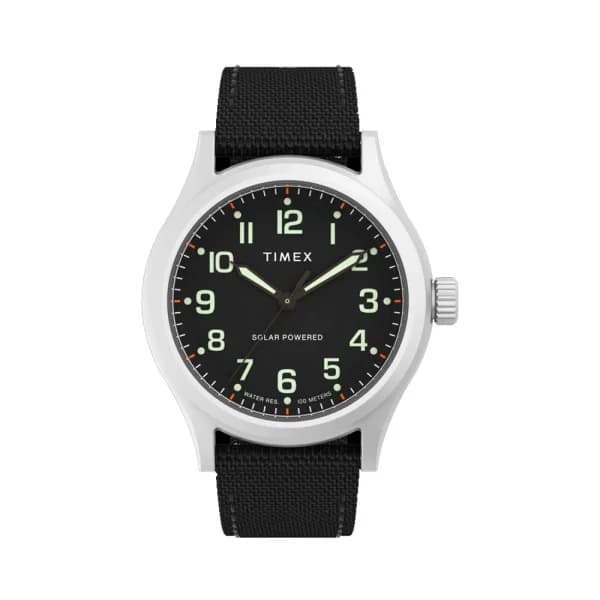 ساعت مچی مردانه تایمکس TIMEX TWH6Z4110 — تصویر ۱۲
