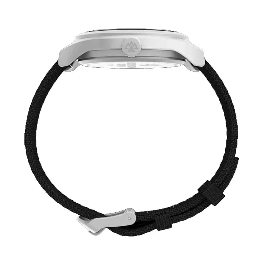 ساعت مچی مردانه تایمکس TIMEX TWH6Z4110 — تصویر ۳