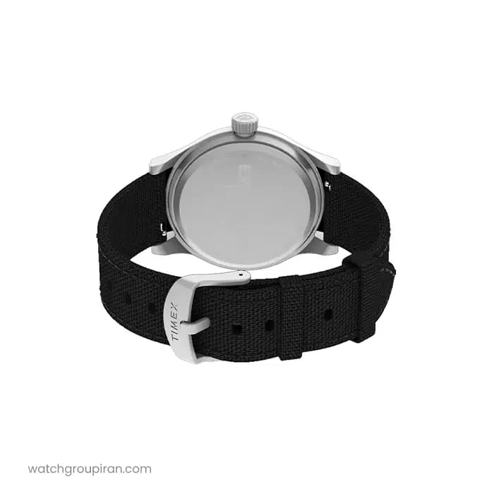 ساعت مچی مردانه تایمکس TIMEX TWH6Z4110 — تصویر ۶