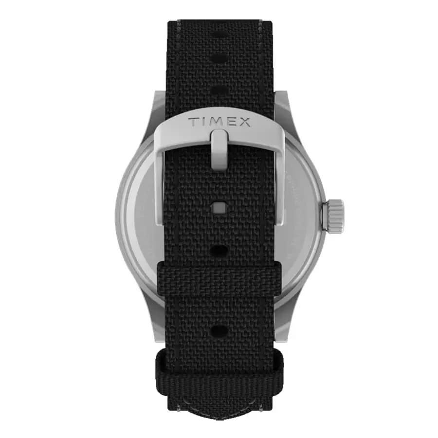 ساعت مچی مردانه تایمکس TIMEX TWH6Z4110 — تصویر ۲