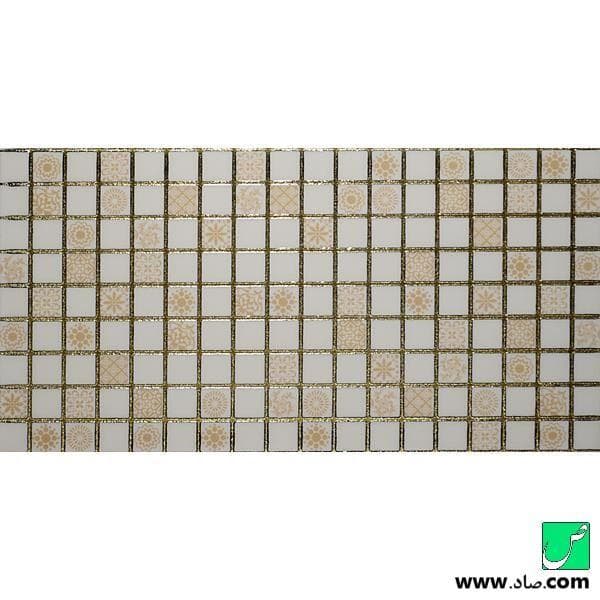 کاشی بین کابینتی طرح ارغوان
