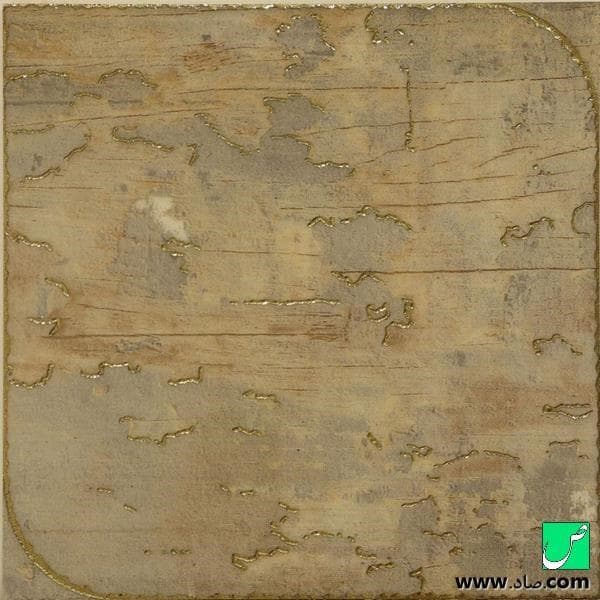 کاشی بین کابینتی طرح اکسیریوم
