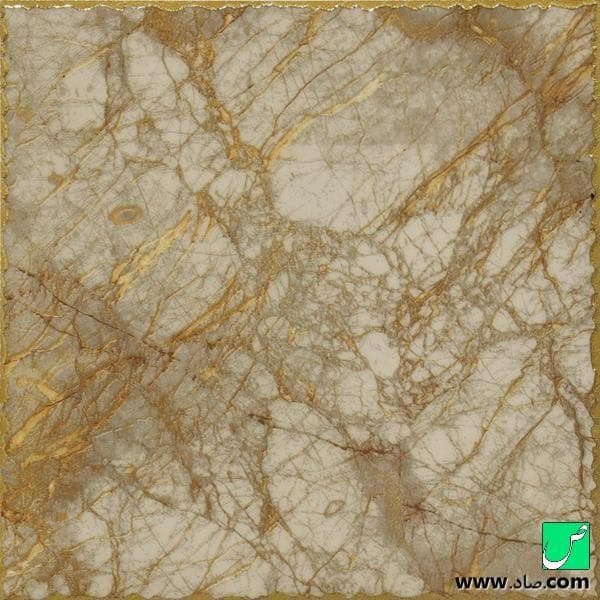 کاشی بین کابینتی طرح آپولو