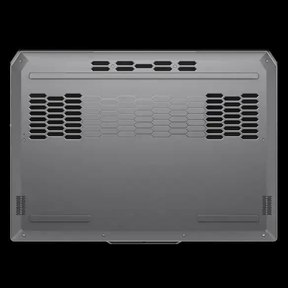 لپ تاپ گیمینگ لنوو 15.6 اینچی مدل LOQ i7 13700HX 24GB 2TB RTX5050 8G — تصویر ۳