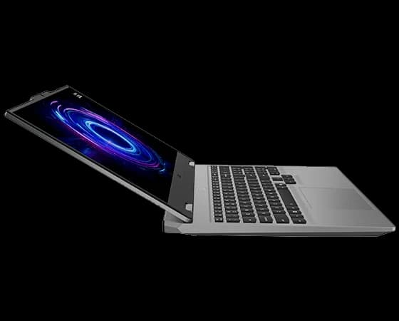 لپ تاپ گیمینگ لنوو 15.6 اینچی مدل LOQ i7 13700HX 24GB 2TB RTX5050 8G — تصویر ۵