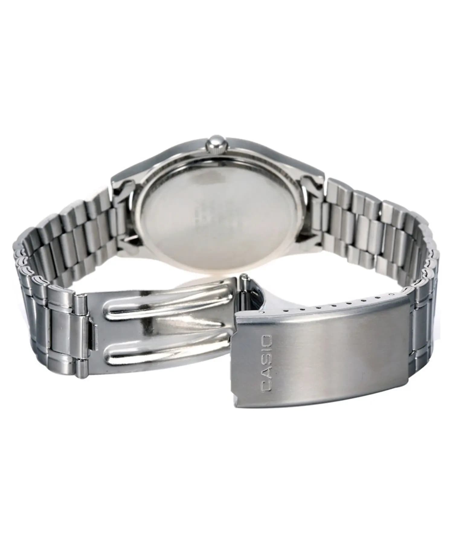 ساعت مچی زنانه کاسیو CASIO LTP-1303D-1A — تصویر ۸