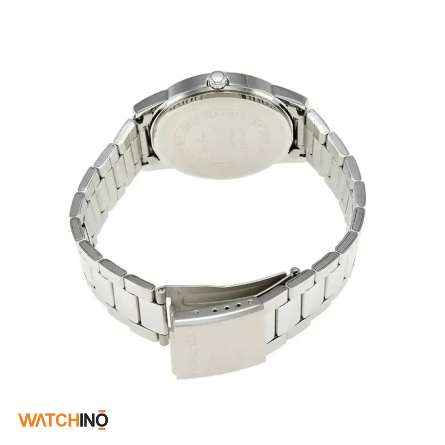 ساعت مچی زنانه کاسیو CASIO LTP-1303D-1A — تصویر ۵