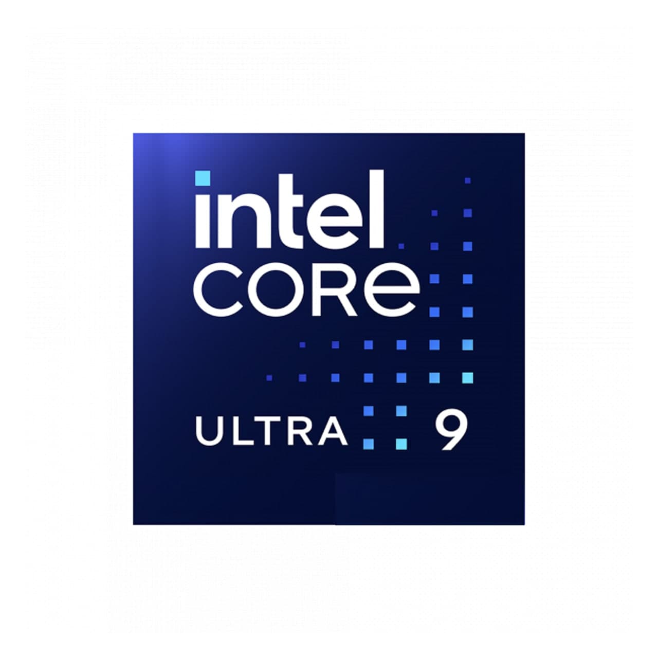 پردازنده بدون باکس اینتل سری Arrow Lake-S مدل Core Ultra 9 285K